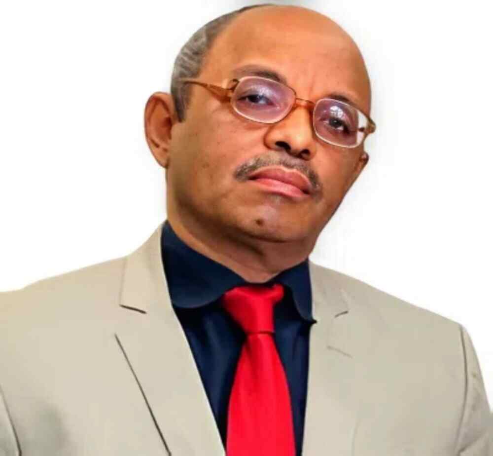 الظل كذاكرة للضوء: قراءة في رواية ظل الملكات للدكتورة ميسون تليلان