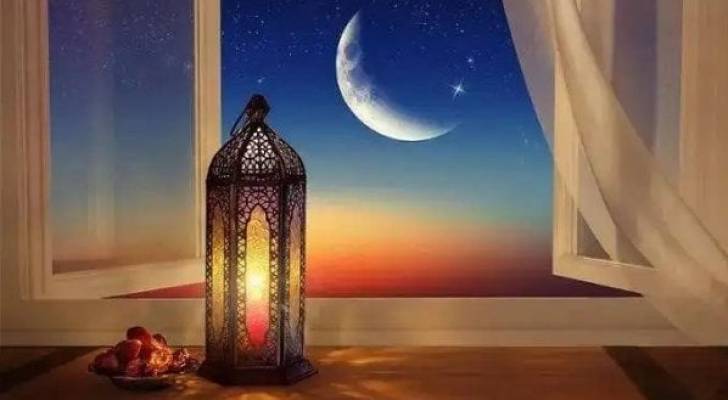 وداعاً لرمضان الصيف.. كيف سيغير رمضان الشتاء حياتنا للسنوات قادمة؟