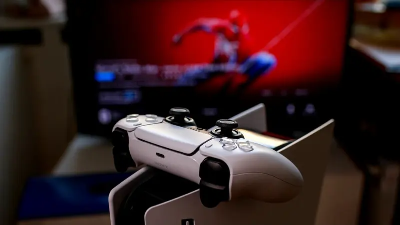 قائمة ألعاب بلاي ستيشن بلس المجانية لشهر نوفمبر 2025