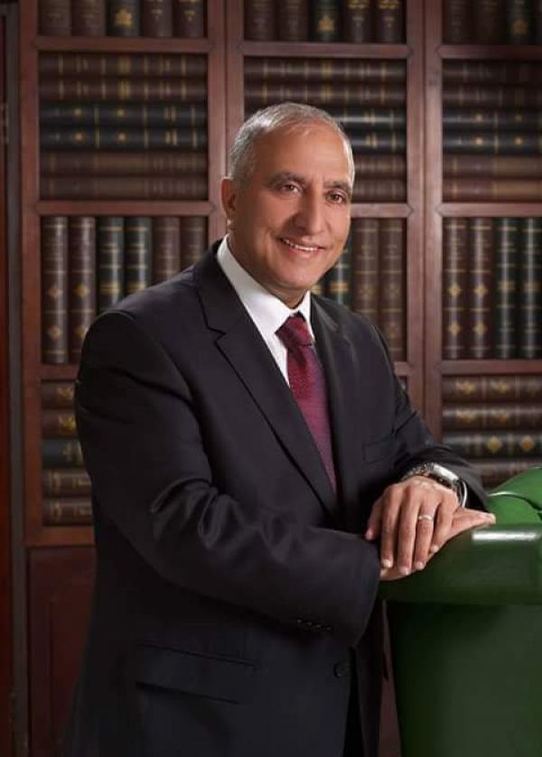 أ. د. اخليف الطراونة : التنمر بين الطلبة.. مسؤولية جامعية ومجتمعية