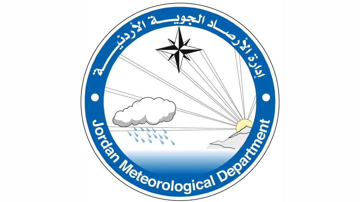 الأرصاد الجوية: تشرين الأول يسجل يوماً مطرياً واحداً وحرارة معتدلة في اغلب المناطق
