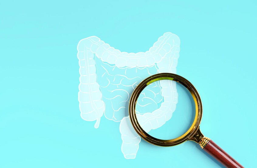 أعراض بسيطة قد تكون مؤشرا لأمراض خطيرة