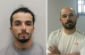 أحدهما من دولة عربية..بريطانيا تواصل البحث عن سجينين أطلق سراحهما خطأً