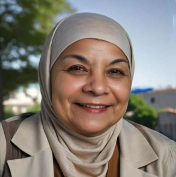 وزير الاتصال الحكومي ينعى الإعلامية نبيلة السلاخ