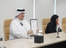 توقيع بروتوكول تعاون بين المجلس العربي للطفولة والتنمية ومؤسسة الشارقة للتمكين الاجتماعي