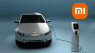 شاومي تطور نظام إنذار ذكي للسيارات يراقب الفجوات الخطرة في السرعة