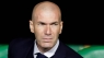 صدمة للجماهير : هل يعود زين الدين زيدان لريال مدريد؟