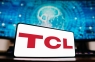 TCL تعلن عن حاسب لوحي بمواصفات منافسة