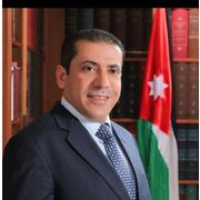 د. ايهاب العابودي : التبرعات مسؤولية وطنية لا مبادرة فردية