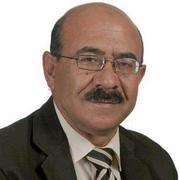 حسن فهد ابو زيد : خدمة العلم خدمة وطن.. لوطن يستحق أن نحميه