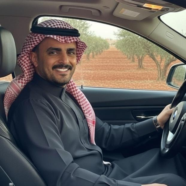 م. محمد الحواتمة : سلام يبنيه الأردن … واستسلام يرفضه التاريخ