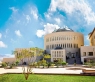 جامعة العقبة للتكنولوجيا.. صرح علمي وإعلامي وسياحي وشريك تنموي على المستويين المحلي والدولي