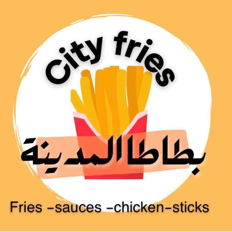 مطعم بطاطا المدينة في السلط – حضورٌ لافت وطموحٌ يصنع النجاح