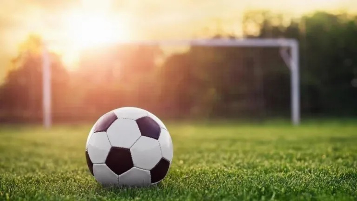 انطلاق الجولة قبل الأخيرة من دوري الدرجة الأولى لكرة القدم غدا