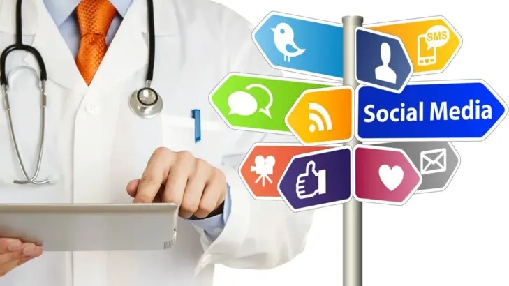 إعلاميون وأكاديميون يؤكدون أهمية تعزيز مصداقية الوعي الصحي عبر وسائل الإعلام