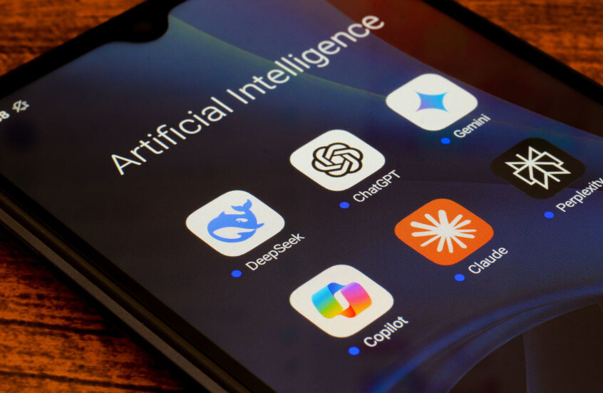 تقييم جديد يكشف فشل معظم شركات الذكاء الاصطناعي في إدارة المخاطر الكارثية