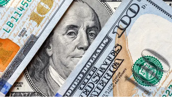 مسعف في كل بيت جهود وطنية لتعزيز الوعي بالإسعافات الأولية