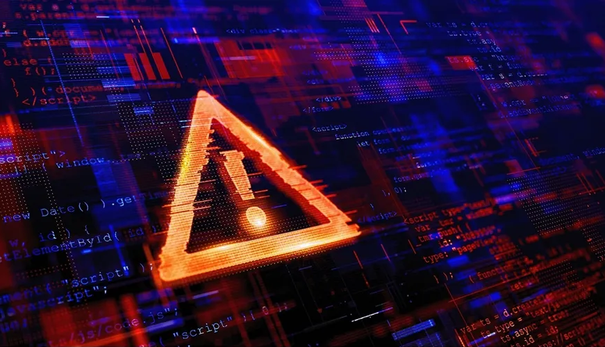 واشنطن تستعين بشركات خاصة في الهجمات السيبرانية