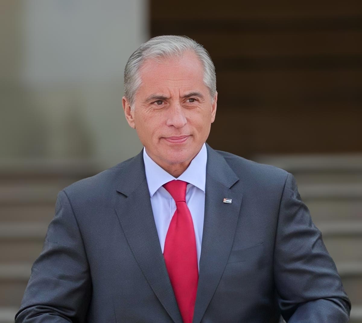 رئيس الوزراء يوجه باتخاذ الإجراءات العاجلة لوقف بيع المدافئ المتسببة بحالات الوفاة والاختناق