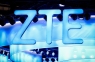 ZTE تعود للمنافسة في عالم الحواسب اللوحية