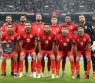 الجماهير الأردنية تترقب بحماس لقاء النشامى بالمنتخب السعودي بنصف نهائي كأس العرب