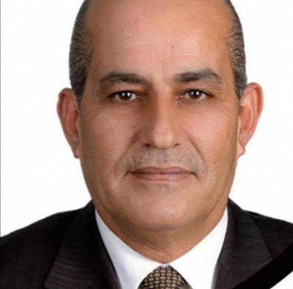 حجازي البحري : المنتخب الأردني .. صورة الوطن حين يتوحّد