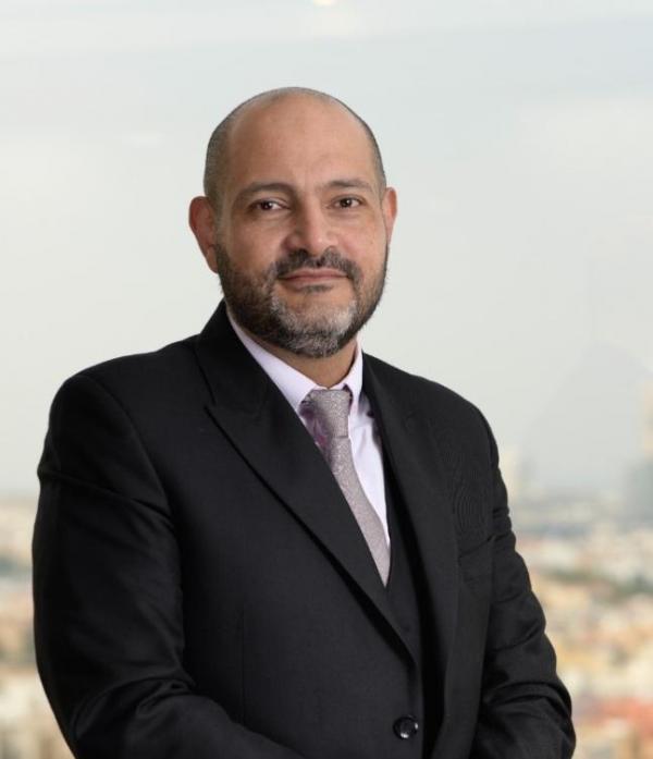 د. محمد ابراهيم نحيب : لأردن والاقتصاد K: تحذيرات الفدرالي وفرص التعافي