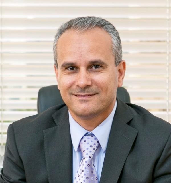 د. نضال المجالي : خطاب الإخوان.. صعود الكاميرا بدل المنبر