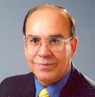 د. عدنان الطوباسي: خدمة العلم : خدمة الوطن