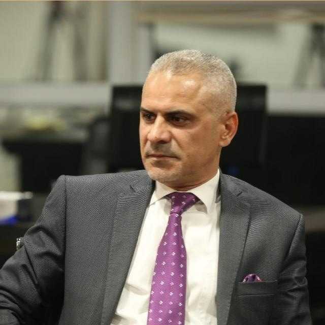 حسين الجغبير يكتب : متى نتعلم الدرس جيدا؟