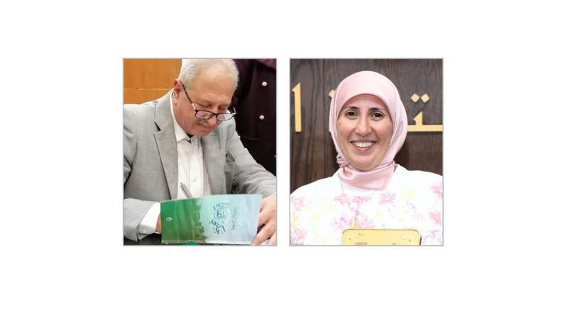 مقاربات «حكي القرايا» من الرواية الرقمية