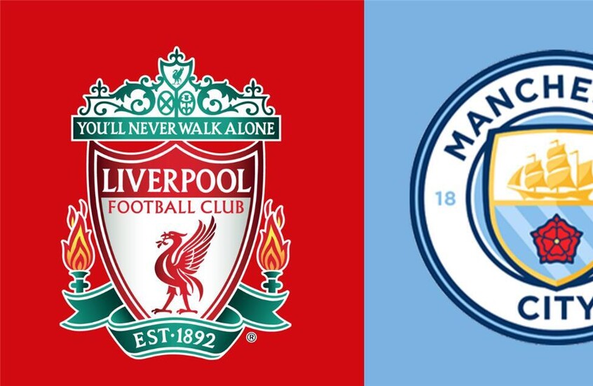 مانشستر سيتي يهدد طموح ليفربول في التعاقد مع نجم إنجلترا