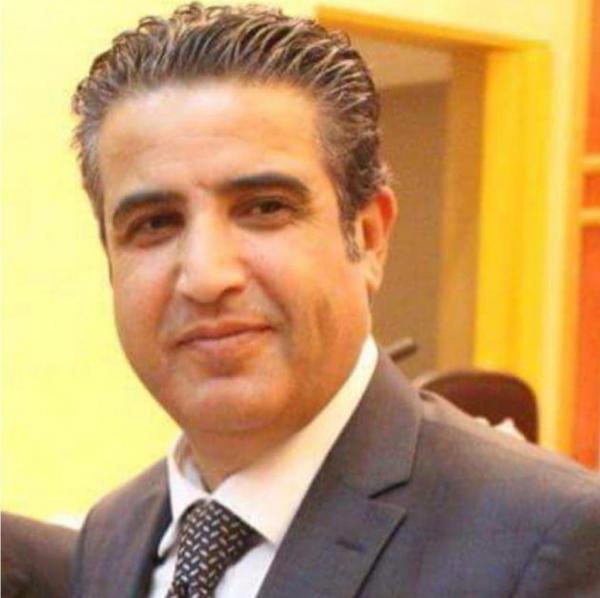 سعود الشرفات : الملك عبد الله الثاني .. قراءة في كتاب آرون ماجيد