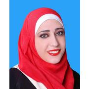 د. ناديا نصير : الشتاء من الداخل: قراءة نفسية في ثِقل الأيام القصيرة