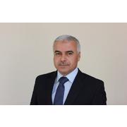 ينال برماوي :  فرص تعزيز الشراكة الاقتصادية مع الهند