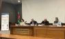إعلان نتائج تمويل بحوث التخفيف من التغير المناخي جنوب الأردن