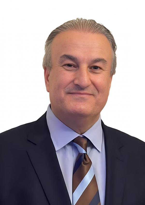 محمد بلقر : الأمير المحبوب .. قريب من النشامى