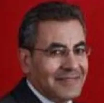 علاء الدين ابو زينة : أي شرق أوسط جديد..؟!