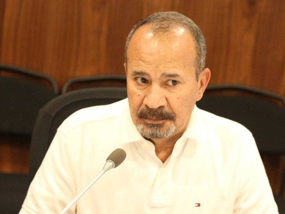 توفيق المبيضين يكتب: قلناها سابقا وسنقولها لاحقا..متى سنتخلص من نهج “الهيزعية والفزعة” عند حدوث”المصيبة”؟؟