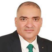 د. بلال محمد الجبر : العيش خارج الشبكة بين هدف الحرية وواقع التنظيم