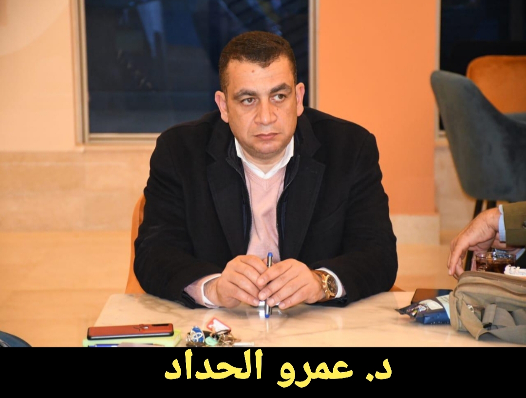 مركز الجزيرة 2 يواصل نجاحاته بتكثيف الاستعداداته للبطولة التنشيطية لمشروع كابيتانو