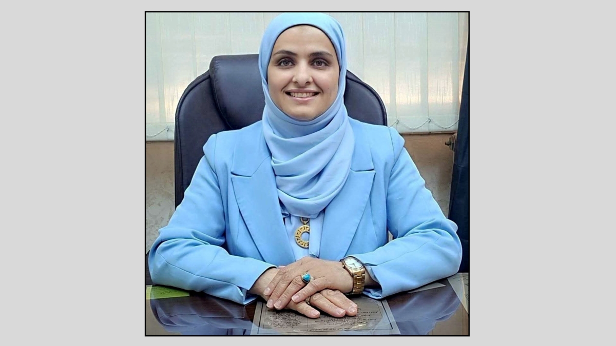 مديرية تربية الأغوار الشمالية تؤكد أهمية الإشراف التربوي في تحسين جودة التعليم