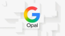 غوغل تدمج أداة Opal في جيميني لبناء تطبيقات ذكية دون كود