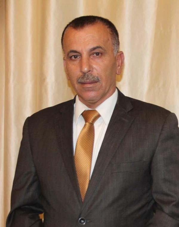 د. محمد البدور : نشامى وترفعون الرأس والله