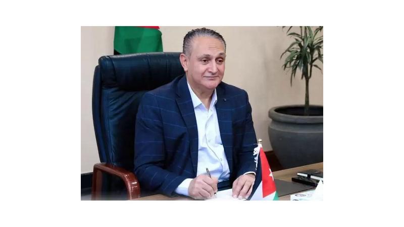 وزير البيئة: بدء إعداد البرنامج التنفيذي للحد من الإلقاء العشوائي للنفايات