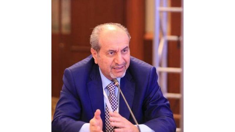 جهاد المومني يكتب عن عن الاوفياء المنتمين للوطن