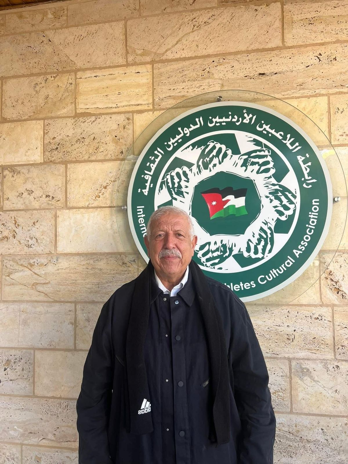 أ. د. فايز ابو عريضة يكتب : على هامش كاس العرب لكرة القدم