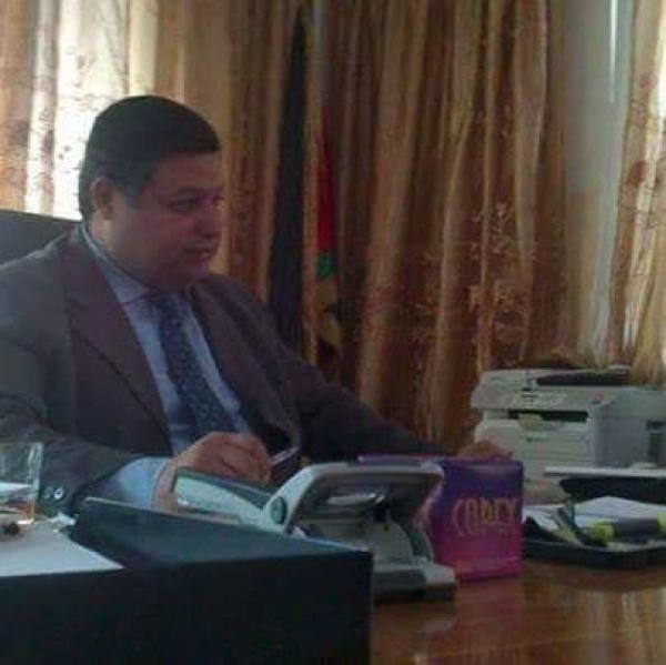 أ. د. محمد الفرجات : أين دور الملحقين الاقتصاديين في سفاراتنا؟