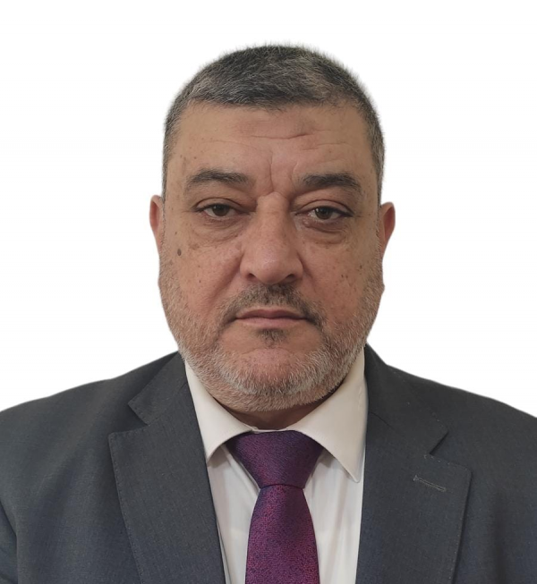 د. ابراهيم الخلوف الملكاوي : اقتصاديات الرياضة: المنتخب الوطني نموذجا