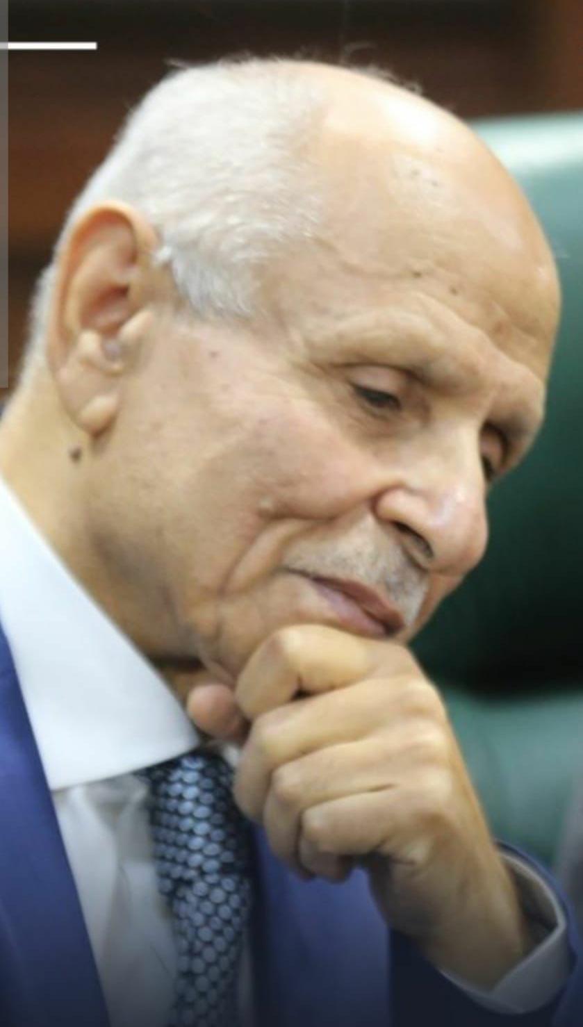 د. ذوقان عبيدات يكتب: فهمي جدعان: هِبَةُ اليوم العالمي للغة العربية!